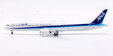 ANA All Nippon Airways Boeing 787-10 (Aviation400 1:400)