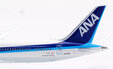 ANA All Nippon Airways Boeing 787-10 (Aviation400 1:400)