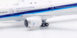 ANA All Nippon Airways Boeing 787-10 (Aviation400 1:400)