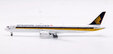 Singapore Airlines Boeing 787-10 (Aviation400 1:400)