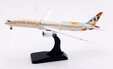 Etihad Airways Boeing 787-10 (Aviation400 1:400)