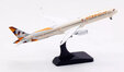 Etihad Airways Boeing 787-10 (Aviation400 1:400)