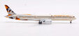 Etihad Airways Boeing 787-10 (Aviation400 1:400)