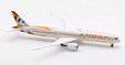 Etihad Airways Boeing 787-10 (Aviation400 1:400)