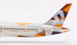 Etihad Airways Boeing 787-10 (Aviation400 1:400)