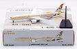 Etihad Airways Boeing 787-10 (Aviation400 1:400)