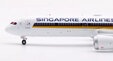 Singapore Airlines Boeing 787-10 (Aviation400 1:400)