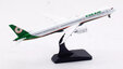 EVA Air Boeing 787-10 (Aviation400 1:400)