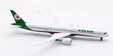 EVA Air Boeing 787-10 (Aviation400 1:400)