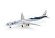 TUI Airlines Belgium Embraer E195-E2 (Herpa Wings 1:500)