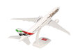 Emirates Boeing 777-300ER (Herpa Snap-Fit 1:200)