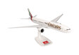 Emirates Boeing 777-300ER (Herpa Snap-Fit 1:200)