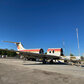 Iberia McDonnell Douglas MD-88 (Aviationtag n.a.)