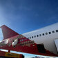 Qantas Boeing 747-400ER (Aviationtag n.a.)