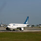 Azores Airlines Airbus A310-300 (Aviationtag n.a.)