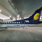 Jet Airways ATR 72-500 (Aviationtag n.a.)