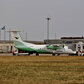 Widerøe De Havilland Canada DHC-8-300 (Aviationtag n.a.)