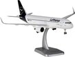 Lufthansa - Airbus A320-200 (Limox 1:200)