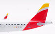 Iberia Express Airbus A321-251NX (Inflight200 1:200)