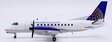 Continental Connection (Colgan Air) - Saab 340B (JC Wings 1:200)