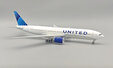 United Airlines Boeing 777-222/ER (Inflight200 1:200)