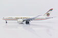 Etihad Airways - Boeing 777-200LR (JC Wings 1:200)