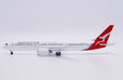 Qantas - Boeing 787-9 (JC Wings 1:400)