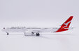 Qantas - Boeing 787-9 (JC Wings 1:400)