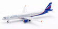 Aeroflot - Airbus A321-211 (B Models 1:200)