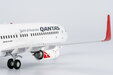 Qantas Boeing 737-800/w (NG Models 1:200)