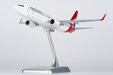 Qantas Boeing 737-800/w (NG Models 1:200)