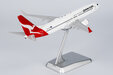 Qantas Boeing 737-800/w (NG Models 1:200)