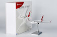 Qantas Boeing 737-800/w (NG Models 1:200)