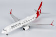 Qantas Boeing 737-800/w (NG Models 1:200)