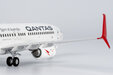 Qantas Boeing 737-800/w (NG Models 1:200)