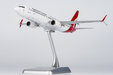 Qantas Boeing 737-800/w (NG Models 1:200)