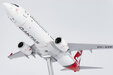 Qantas Boeing 737-800/w (NG Models 1:200)