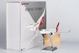 Qantas Boeing 737-800/w (NG Models 1:200)