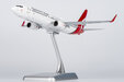 Qantas Boeing 737-800/w (NG Models 1:200)