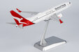 Qantas Boeing 737-800/w (NG Models 1:200)