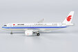 Air China - Comac C919 (NG Lite 1:400)