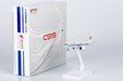 Air China Comac C919 (NG Lite 1:400)