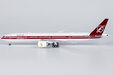 Qatar Airways - Boeing 777-300ER (NG Models 1:400)