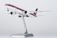 Qatar Airways Boeing 777-300ER (NG Models 1:400)