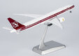 Qatar Airways Boeing 777-300ER (NG Models 1:400)