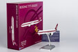 Qatar Airways Boeing 777-300ER (NG Models 1:400)