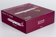 Qatar Airways Boeing 777-300ER (NG Models 1:400)