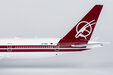 Qatar Airways Boeing 777-300ER (NG Models 1:400)