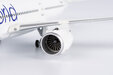 Japan Airlines (JAL) Airbus A350-900 (NG Models 1:400)