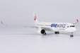 Japan Airlines (JAL) Airbus A350-900 (NG Models 1:400)